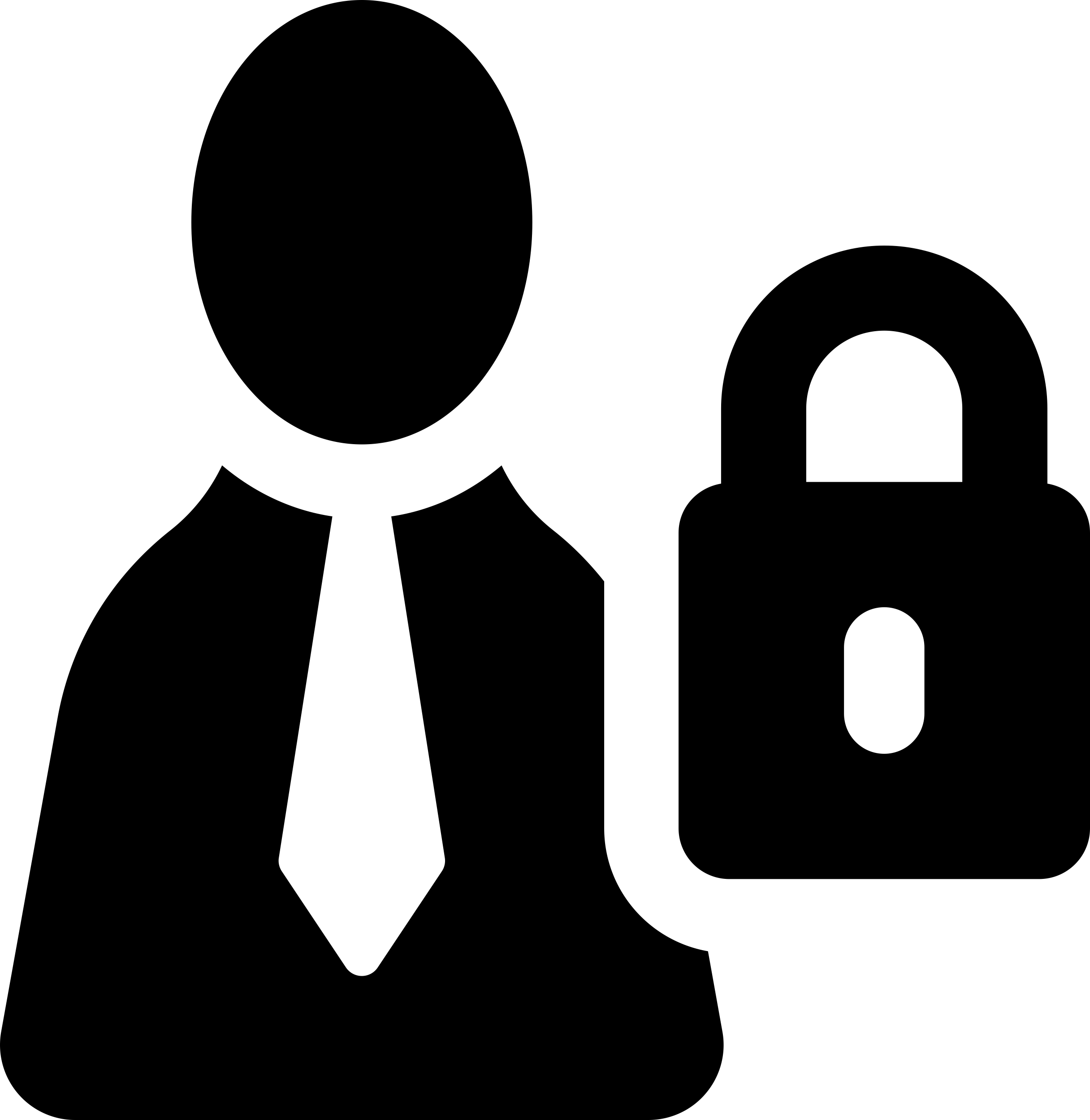Locked User Laser Cut Svg File Free Vectors